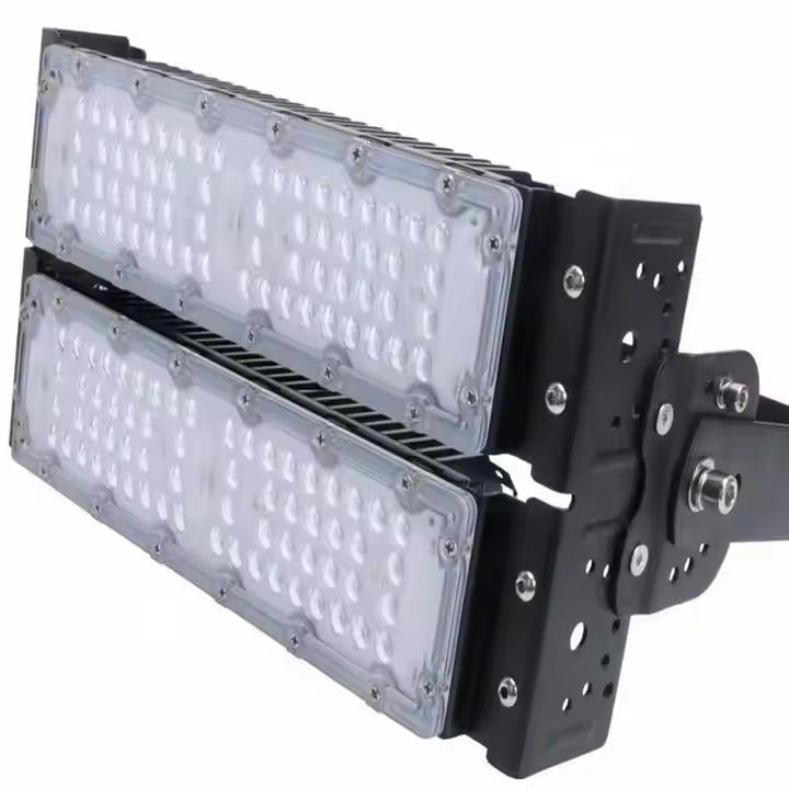 Led Floodlight Stadium Lights - Better - Light(HK Belisson) Lighting Co.,Ltd