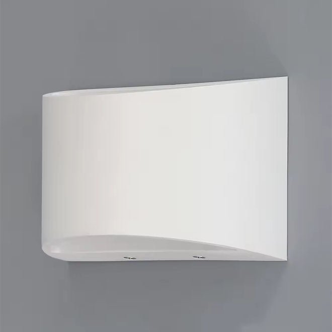 led light wall lamp - Better - Light(HK Belisson) Lighting Co.,Ltd