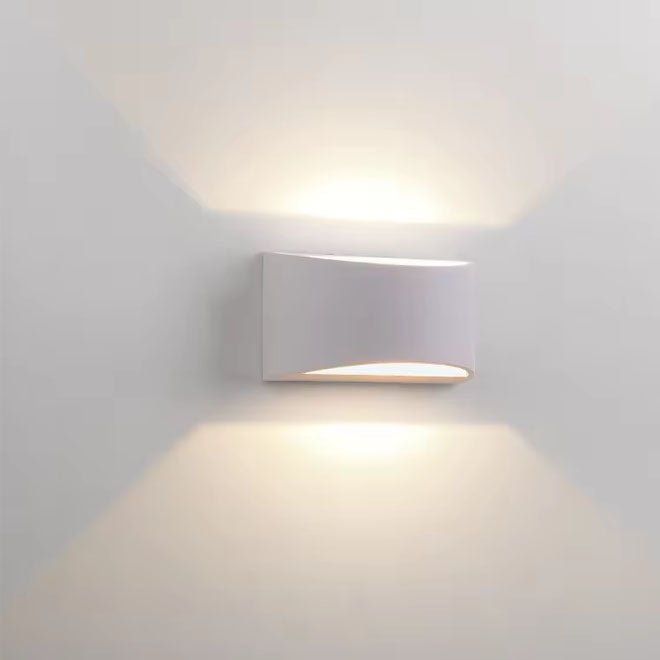 led light wall lamp - Better - Light(HK Belisson) Lighting Co.,Ltd