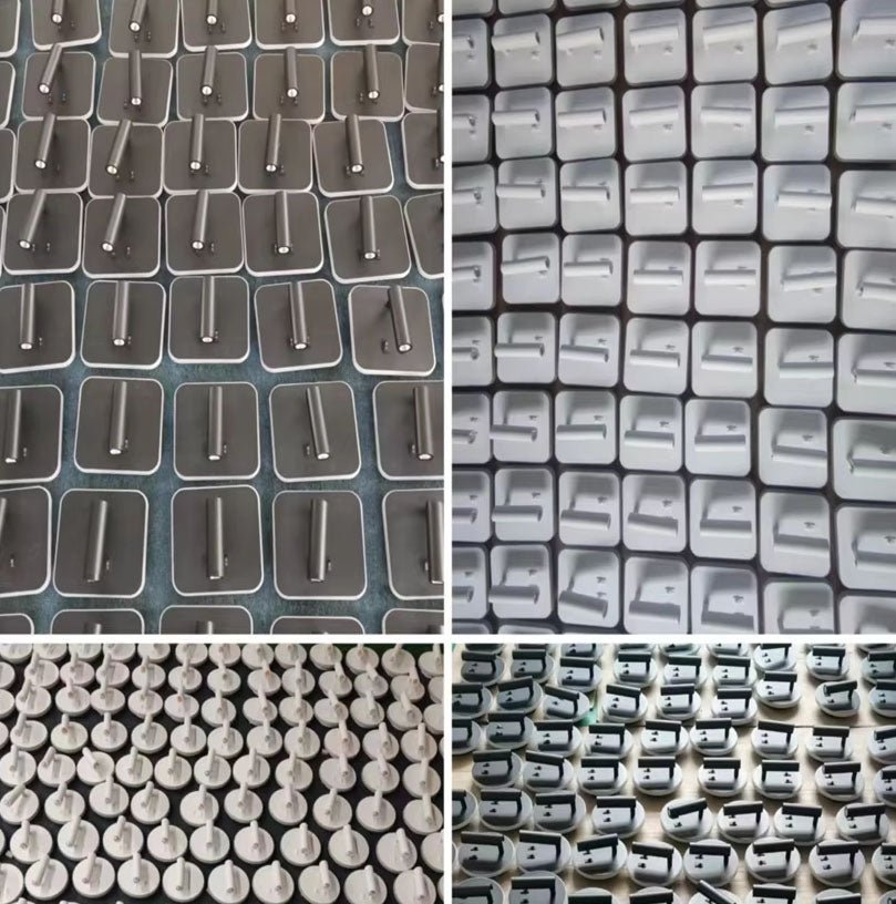 led lights for the wall - Better - Light(HK Belisson) Lighting Co.,Ltd