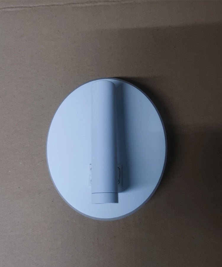 led lights on the wall - Better - Light(HK Belisson) Lighting Co.,Ltd