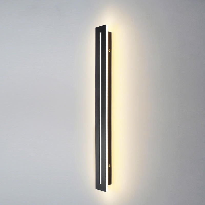 led wall lights living room - Better - Light(HK Belisson) Lighting Co.,Ltd