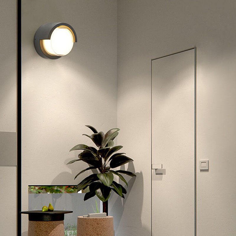 light fixtures on the wall - Better - Light(HK Belisson) Lighting Co.,Ltd