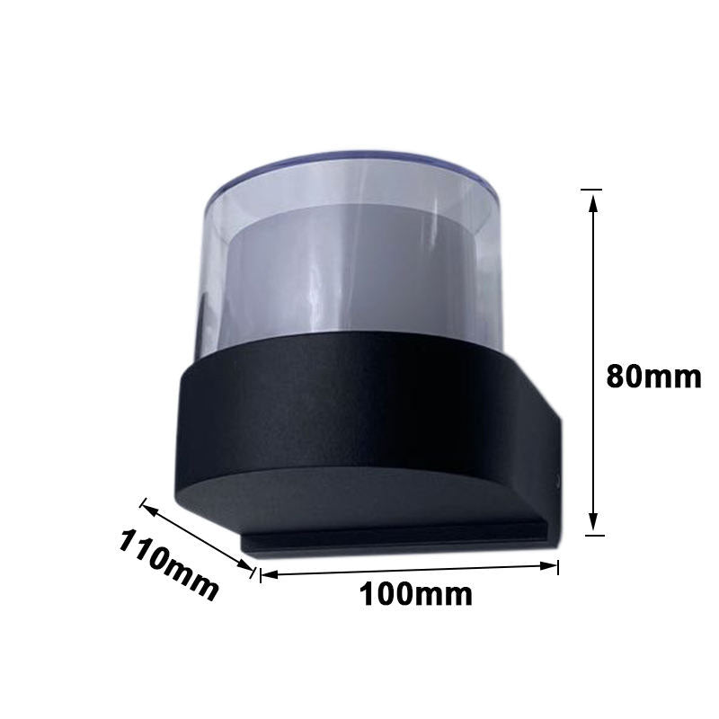 light fixtures on the wall - Better - Light(HK Belisson) Lighting Co.,Ltd