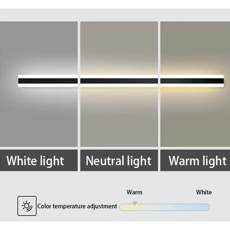 Modern Wall Sconces For Bedroom Living Room - Better - Light(HK Belisson) Lighting Co.,Ltd