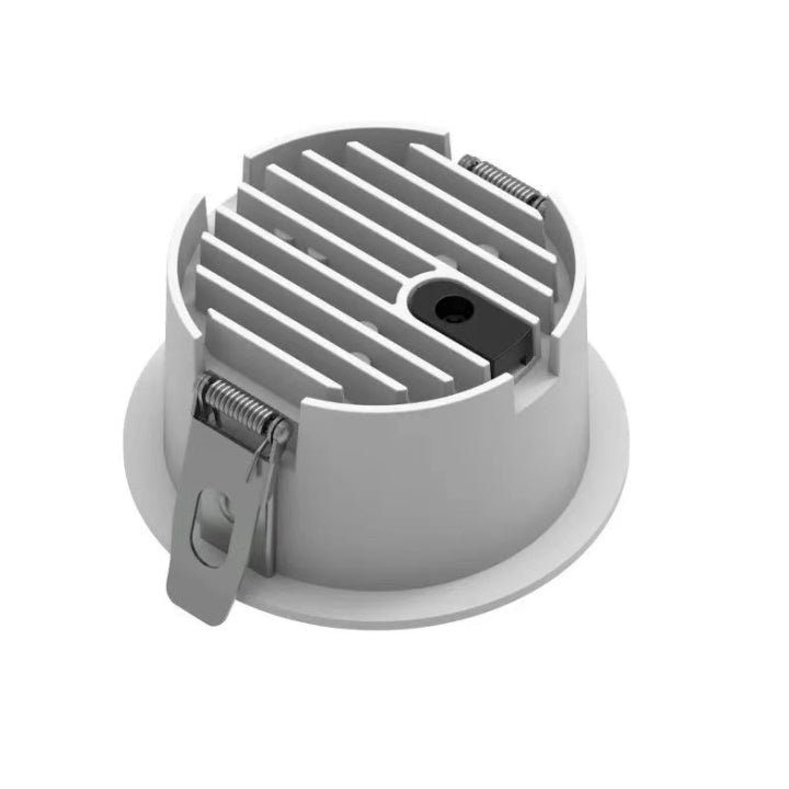 New Launch ECO Embedded Downlight for Commercial Lighting - Better - Light(HK Belisson) Lighting Co.,Ltd