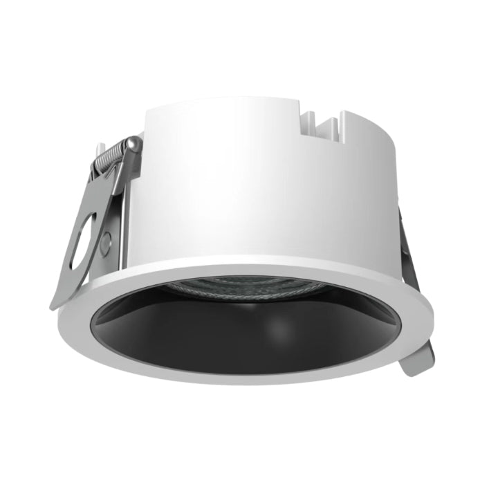 New Launch ECO Embedded Downlight for Commercial Lighting - Better - Light(HK Belisson) Lighting Co.,Ltd