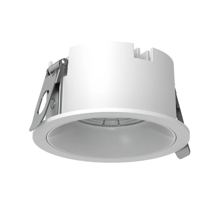 New Launch ECO Embedded Downlight for Commercial Lighting - Better - Light(HK Belisson) Lighting Co.,Ltd