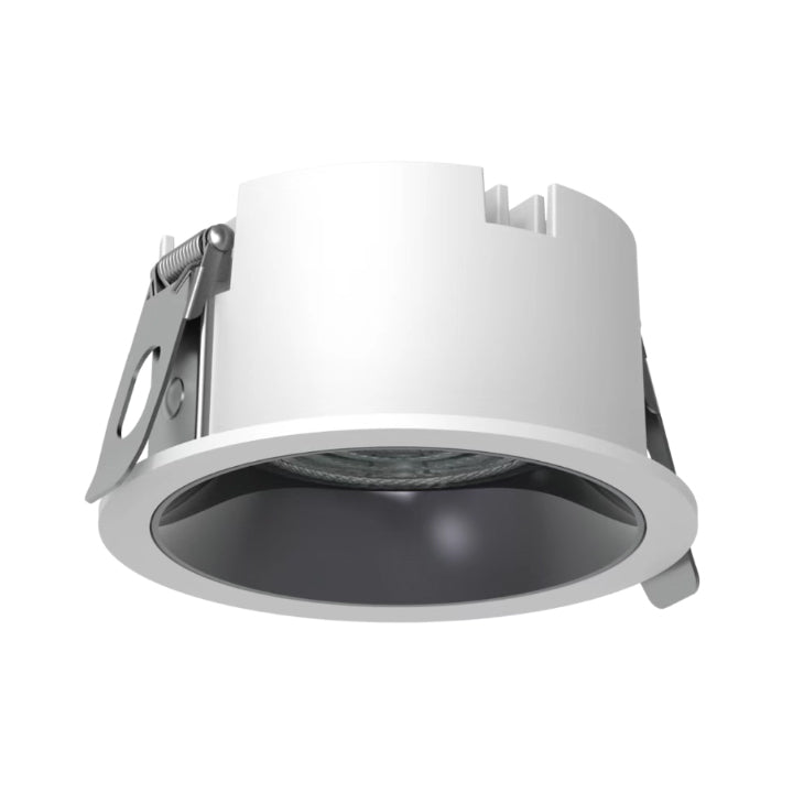 New Launch ECO Embedded Downlight for Commercial Lighting - Better - Light(HK Belisson) Lighting Co.,Ltd
