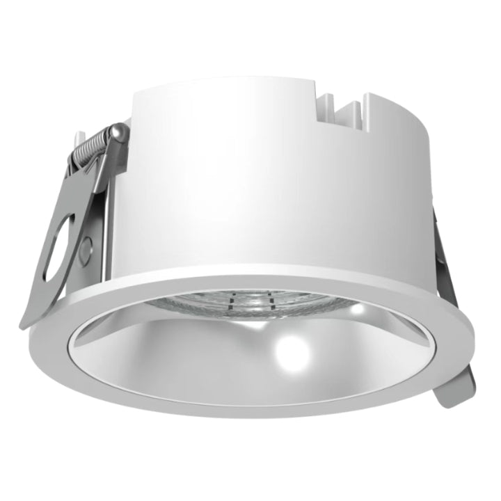 New Launch ECO Embedded Downlight for Commercial Lighting - Better - Light(HK Belisson) Lighting Co.,Ltd