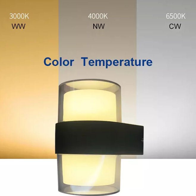 Nordic Aluminum Hotel Living Room Home Decoration Wall Lamp - Better - Light(HK Belisson) Lighting Co.,Ltd