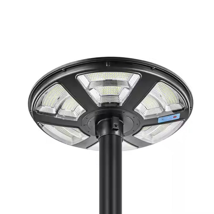 OEM Price Manufacturer for Solar UFO Street Lamp - Better - Light(HK Belisson) Lighting Co.,Ltd