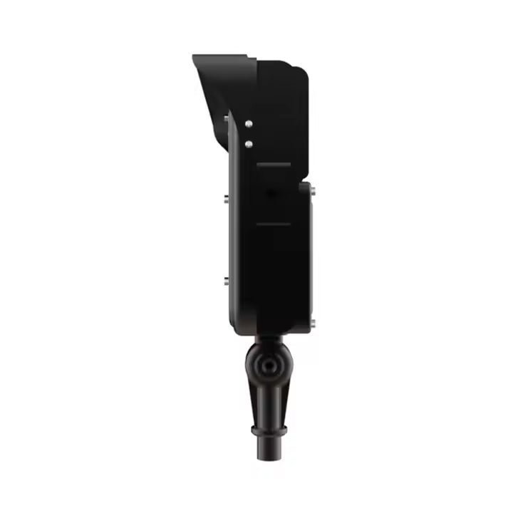 outdoor Knuckle & Bracket Installled LED Flood Light - Better - Light(HK Belisson) Lighting Co.,Ltd