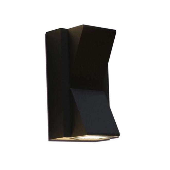 Outdoor Waterproof LED Wall Lamp - Better - Light(HK Belisson) Lighting Co.,Ltd