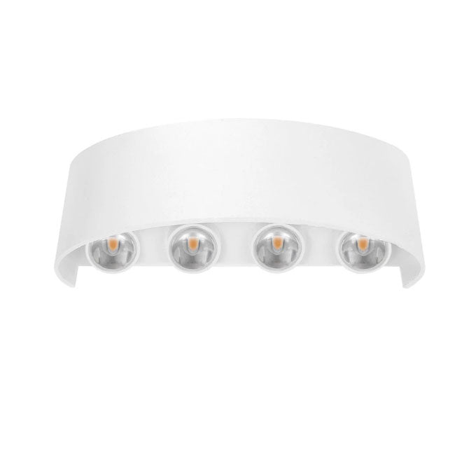Outdoor Waterproof Staircase Hallway Lamp - Better - Light(HK Belisson) Lighting Co.,Ltd