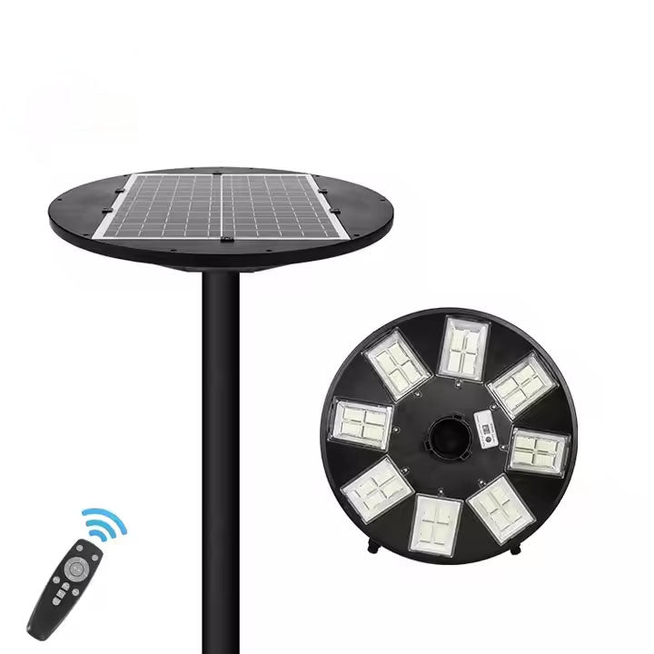 Solar Led Garden Light - Better - Light(HK Belisson) Lighting Co.,Ltd