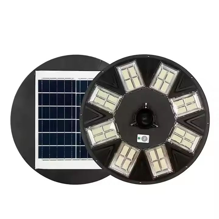 Solar Led Garden Light - Better - Light(HK Belisson) Lighting Co.,Ltd
