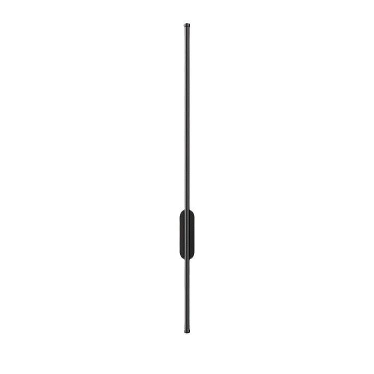 Strip Wall Sconces for Bedroom - Better - Light(HK Belisson) Lighting Co.,Ltd