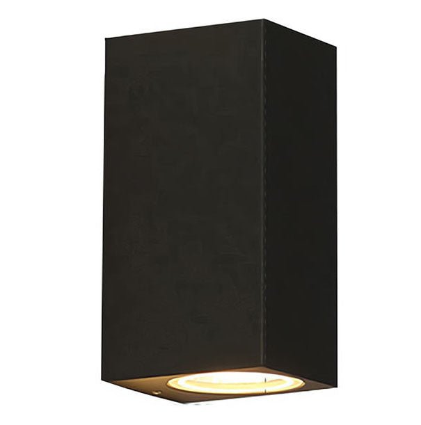 up and down outside wall lights - Better - Light(HK Belisson) Lighting Co.,Ltd