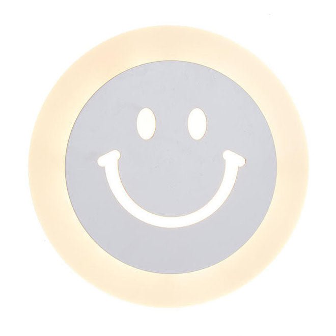 wall led lights for bedroom - Better - Light(HK Belisson) Lighting Co.,Ltd