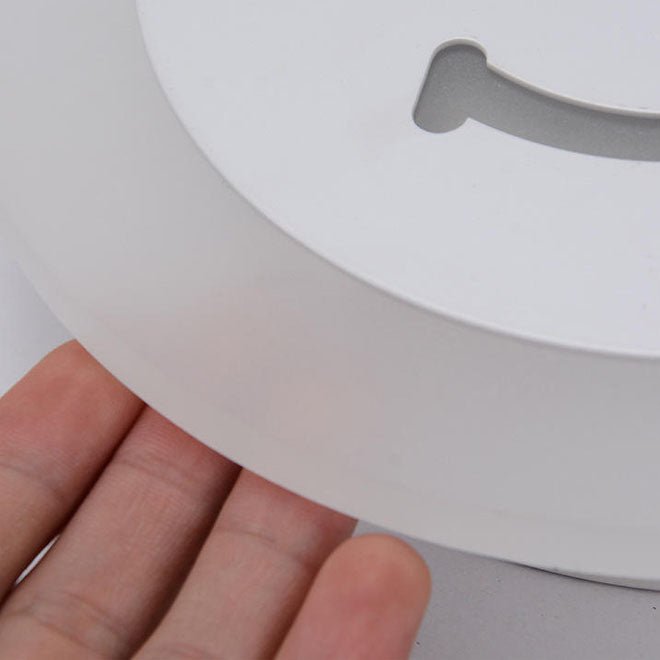 wall led lights for bedroom - Better - Light(HK Belisson) Lighting Co.,Ltd