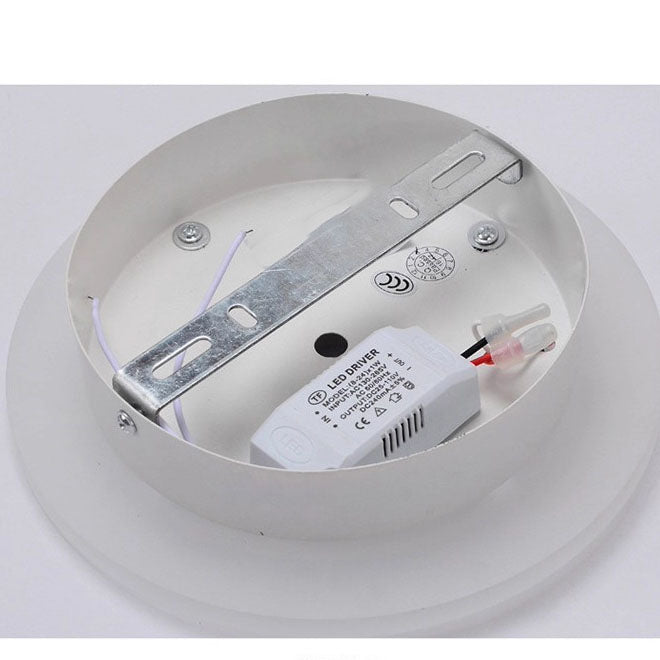 wall led lights for bedroom - Better - Light(HK Belisson) Lighting Co.,Ltd