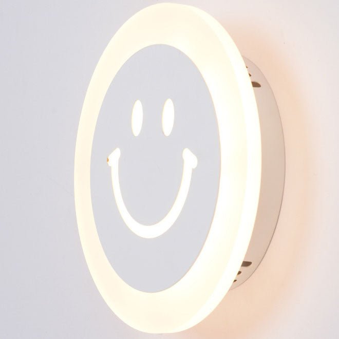 wall led lights for bedroom - Better - Light(HK Belisson) Lighting Co.,Ltd