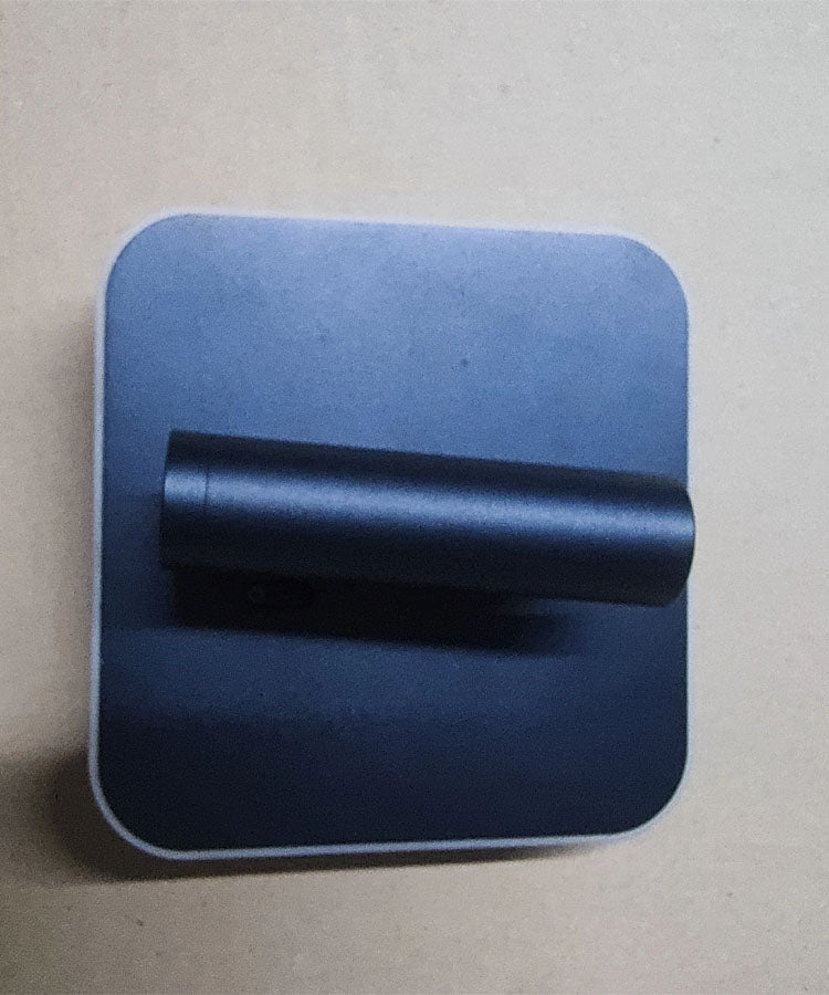 wall light with switch - Better - Light(HK Belisson) Lighting Co.,Ltd