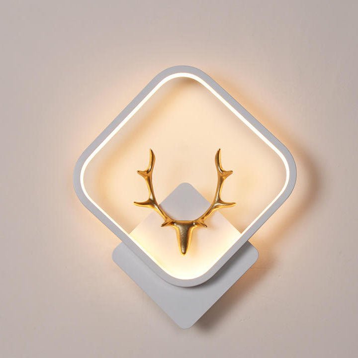 wall lights bedroom - Better - Light(HK Belisson) Lighting Co.,Ltd