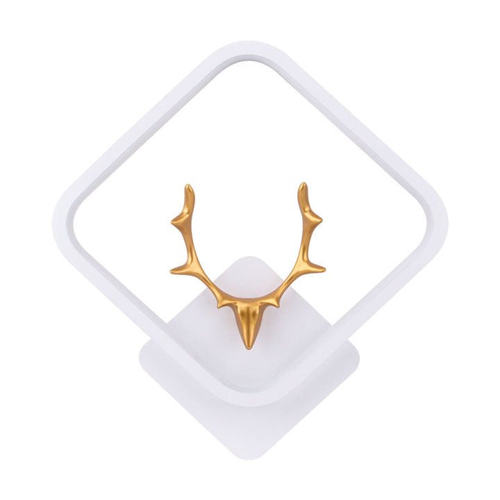 wall lights bedroom - Better - Light(HK Belisson) Lighting Co.,Ltd