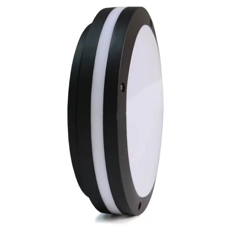 wall lights ceiling - Better - Light(HK Belisson) Lighting Co.,Ltd