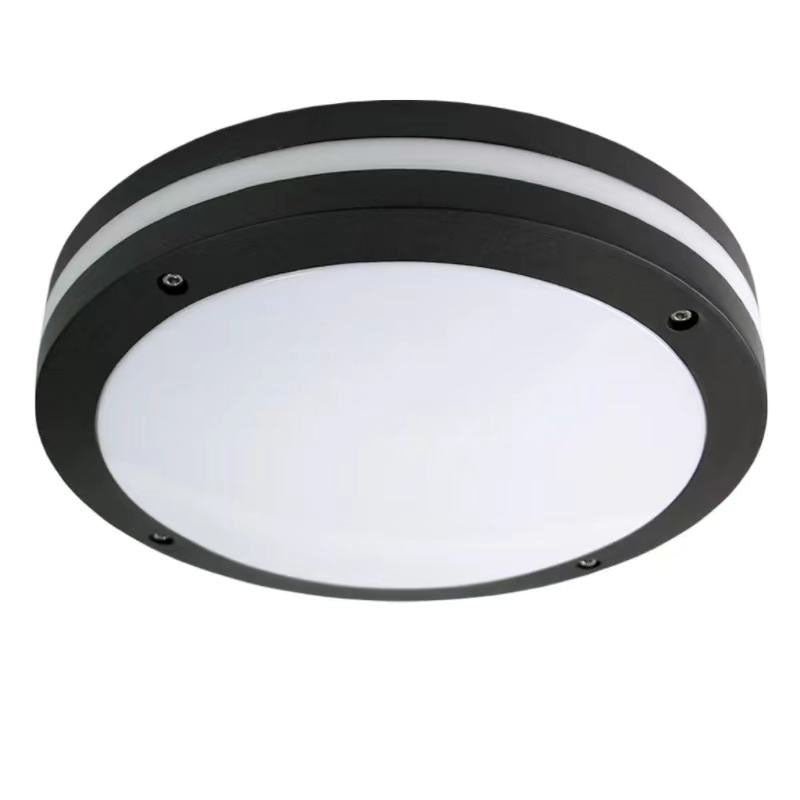 wall lights ceiling - Better - Light(HK Belisson) Lighting Co.,Ltd