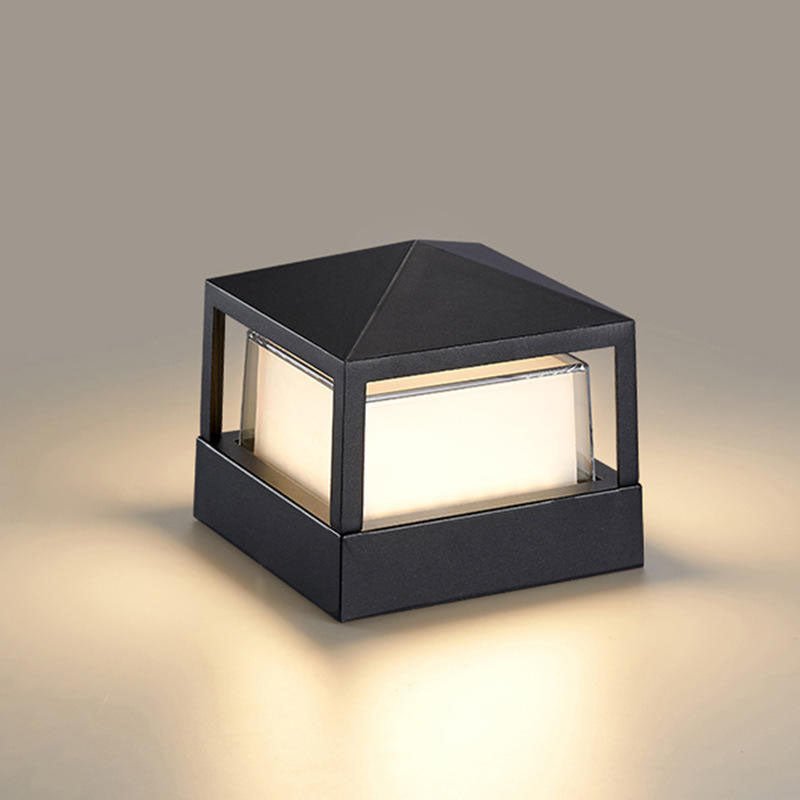 wall lights hallway - Better - Light(HK Belisson) Lighting Co.,Ltd