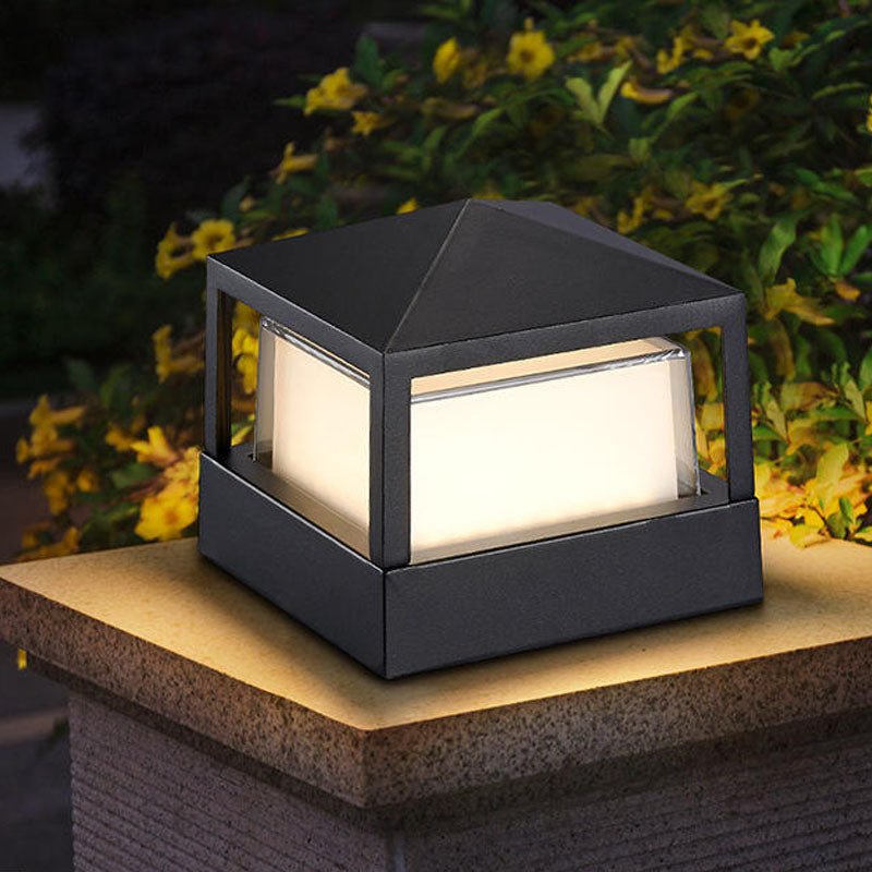 wall lights hallway - Better - Light(HK Belisson) Lighting Co.,Ltd