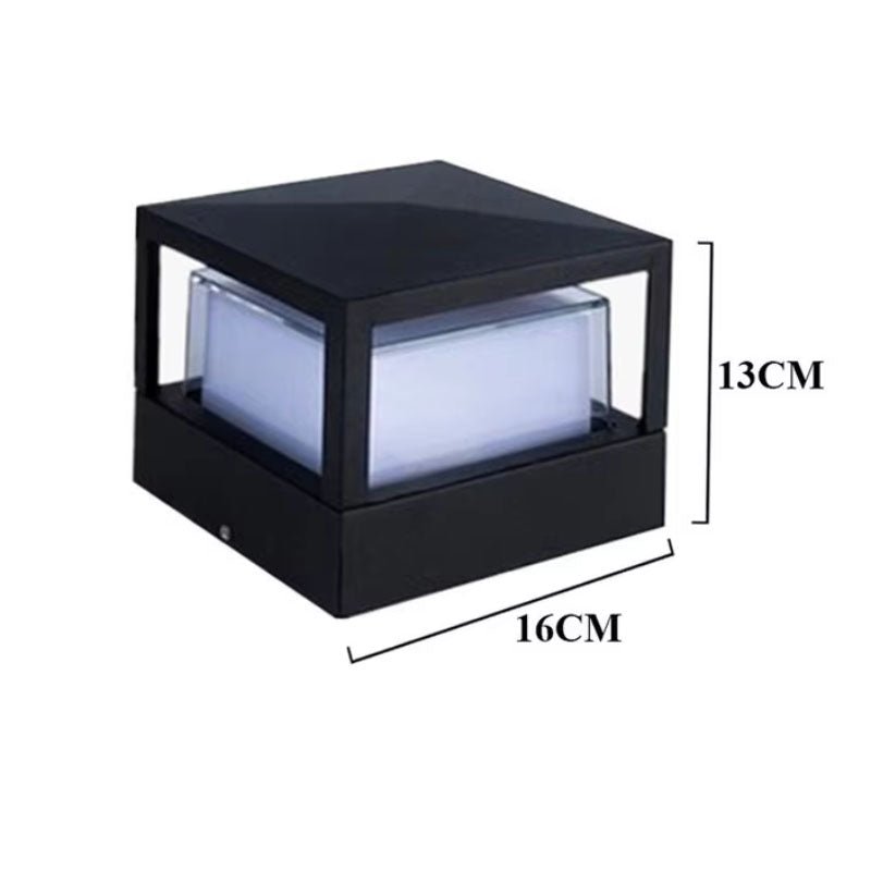 wall lights hallway - Better - Light(HK Belisson) Lighting Co.,Ltd
