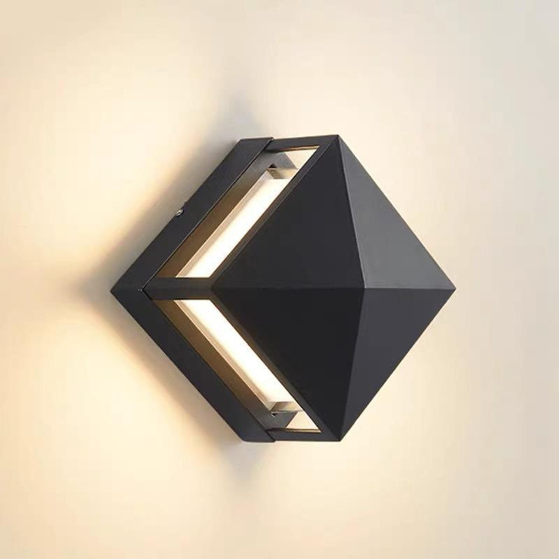 wall lights hallway - Better - Light(HK Belisson) Lighting Co.,Ltd