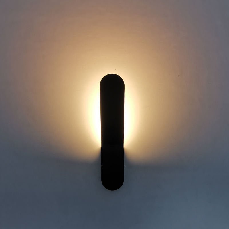 wall mount led lighting - Better - Light(HK Belisson) Lighting Co.,Ltd