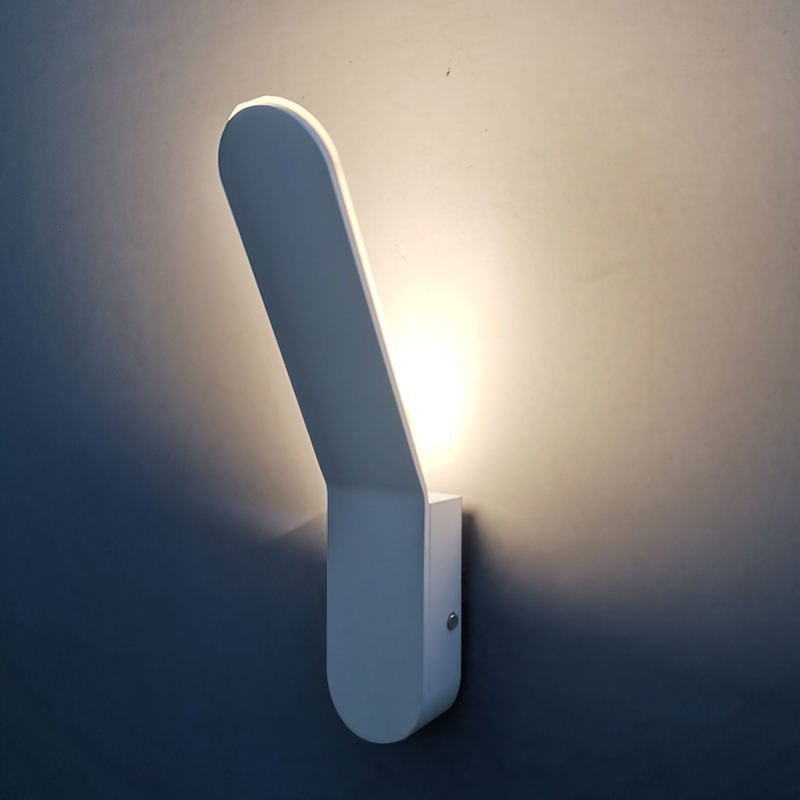 wall mount led lighting - Better - Light(HK Belisson) Lighting Co.,Ltd