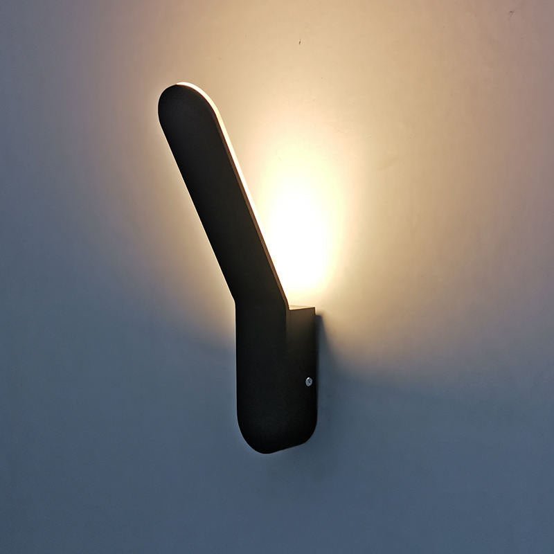 wall mount led lighting - Better - Light(HK Belisson) Lighting Co.,Ltd