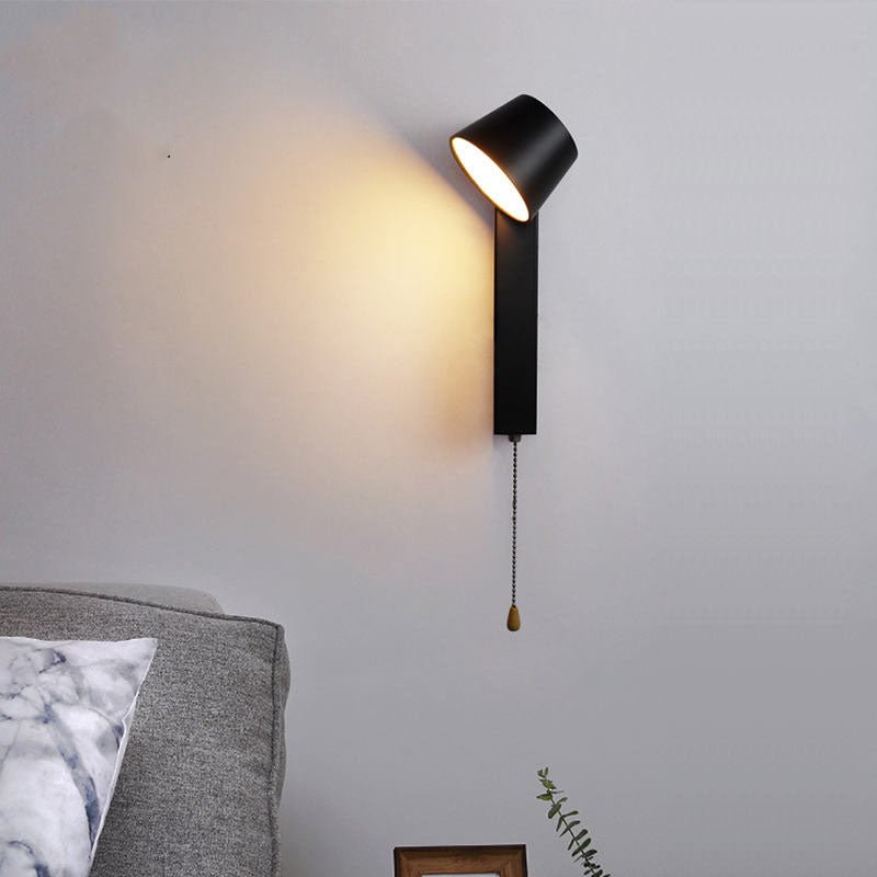 wall mounted led light - Better - Light(HK Belisson) Lighting Co.,Ltd