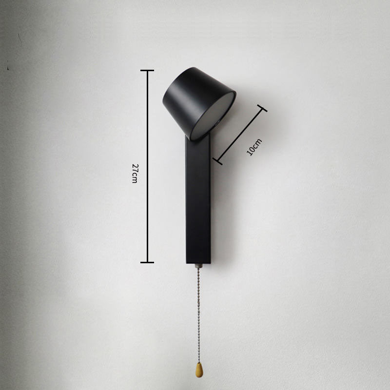 wall mounted led light - Better - Light(HK Belisson) Lighting Co.,Ltd