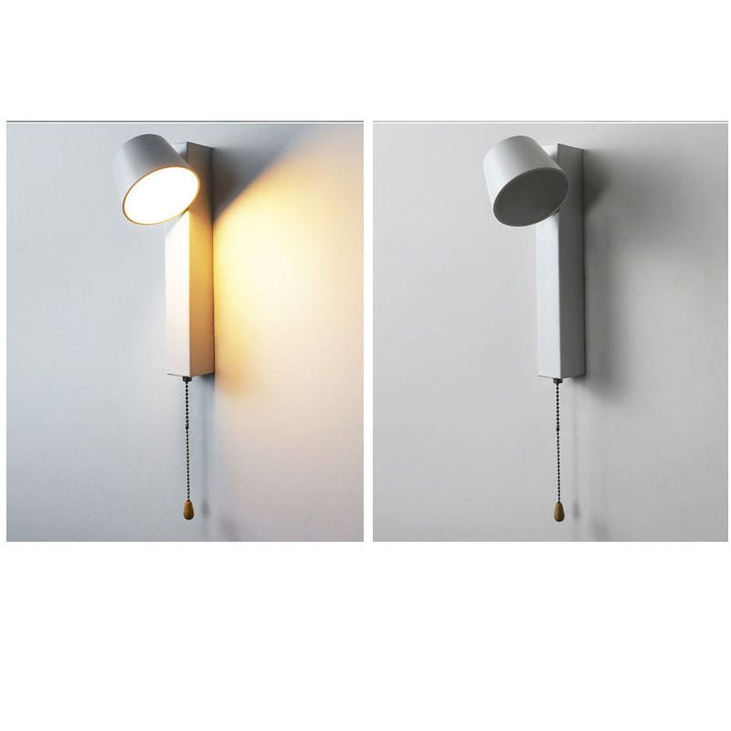wall mounted led light - Better - Light(HK Belisson) Lighting Co.,Ltd