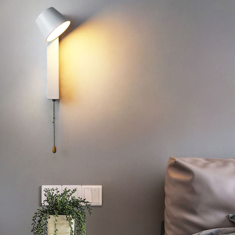 wall mounted led light - Better - Light(HK Belisson) Lighting Co.,Ltd