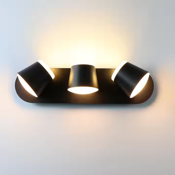 Wholesale Price Nordic LED Wall Light - Better - Light(HK Belisson) Lighting Co.,Ltd