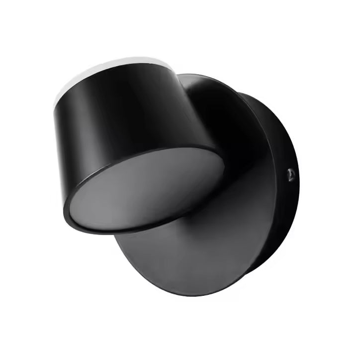 Wholesale Price Nordic LED Wall Light - Better - Light(HK Belisson) Lighting Co.,Ltd