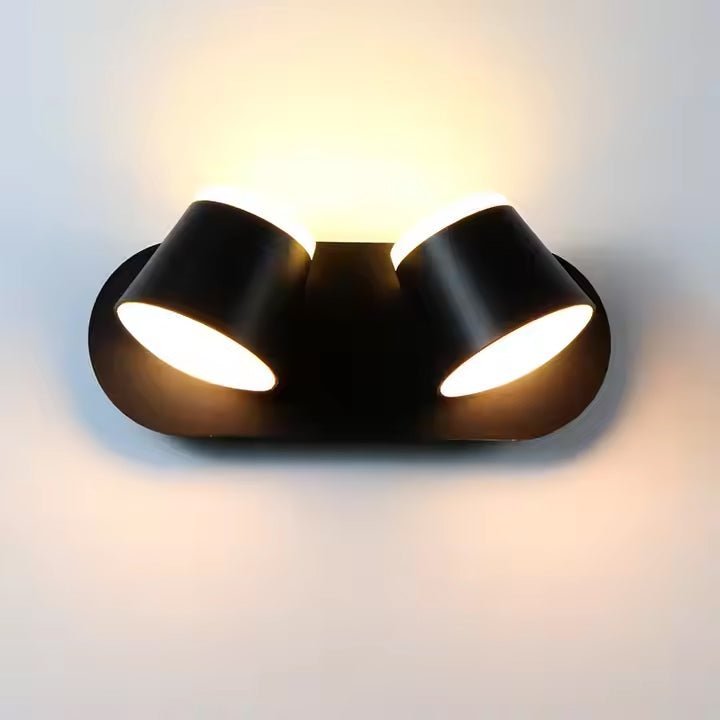 Wholesale Price Nordic LED Wall Light - Better - Light(HK Belisson) Lighting Co.,Ltd