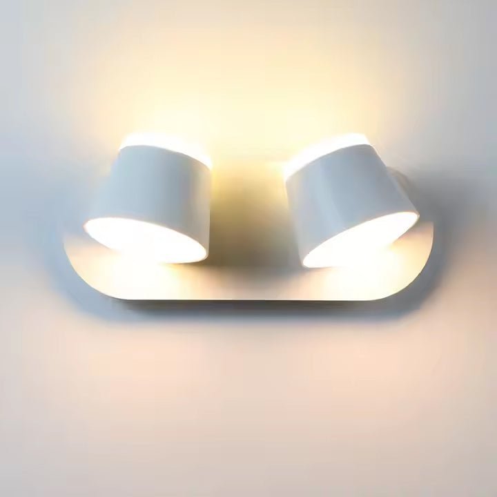 Wholesale Price Nordic LED Wall Light - Better - Light(HK Belisson) Lighting Co.,Ltd