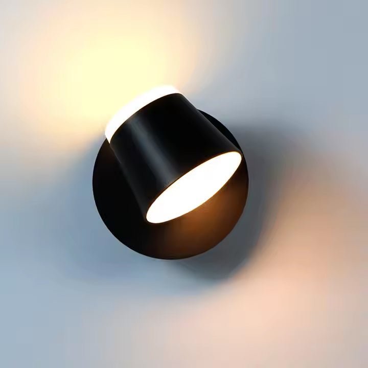 Wholesale Price Nordic LED Wall Light - Better - Light(HK Belisson) Lighting Co.,Ltd