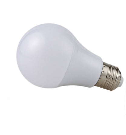 100PCS/Lot 12V 24V 48V DC AC E27 E26 B22 Solar Power system LED Light Bulb - Better - Light(HK Belisson) Lighting Co.,Ltd