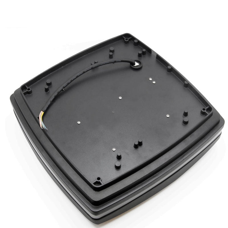 IP65 36W porch lights